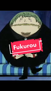 「フクロウ ONE PIECE」の画像検索結果