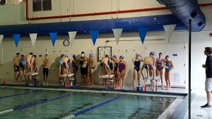 Image result for Chesterfield Swimming Club