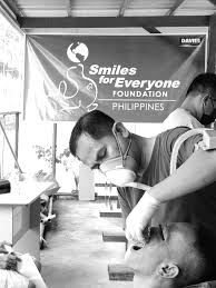 Image result for Smiles For Everyone