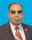 Mr. Muhammad Nasimuddin Mirza Director - mirza