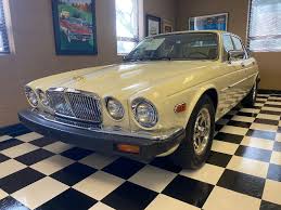 Image result for Sovereign Gold 1987 Jaguar