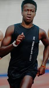 Image result for Beamish Sporting Club