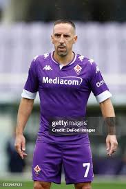 Image result for Ribery