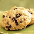 If You're Happy &amp; You Know it: Happy National Chocolate Chip ...