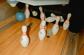 Image result for Red Deer Bowling Club