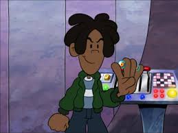 Image result for Archibald Worthington Bowling Club