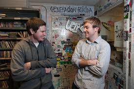 Image result for Yeo Bowmen