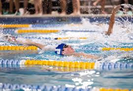 Image result for Alton & District Swimming Club