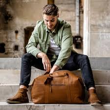 Image result for Chesterfield Sac