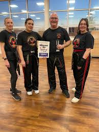 Image result for Phoenix Kick Boxing Club