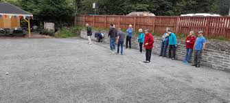 Image result for Walkerburn Bowling Club
