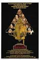 Death on the Nile (1978 film) - Wikipedia, the free encyclopedia