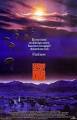 RED DAWN - Wikipedia, the free encyclopedia
