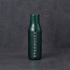 「綠羽毛」的圖片搜尋結果