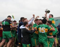 Image result for Tara Gfc