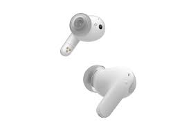 Image result for lg u8360 earphone