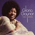 Gloria-Gaynor-I-Will-Survive | StLouisCore