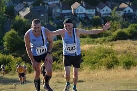 Image result for Matlock Athletic Club