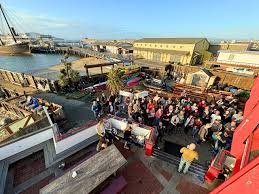 Image result for Southsea Rowing Club