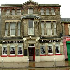 Image result for Lowestoft Scrabble Club