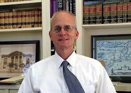 Image result for David Barksdale