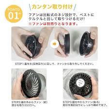 「左反衣」の画像検索結果