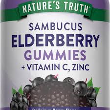 Attēlu rezultāti vaicājumam “Sambucus”