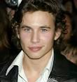 Jonathan Taylor Thomas - 600full-jonathan-taylor-thomas