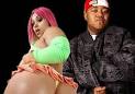booty wife porn sex tapes