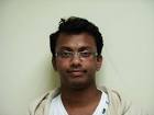 Naveen Kumar Singamsetti, TA