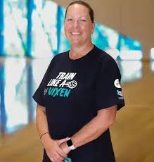 Image result for Shelley Netball Club