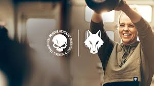 Image result for Mo Power Strength & Conditioning