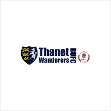 Image result for Thanet Wanderers Rufc