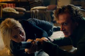 Image result for rolling stone true blood