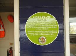 Image result for example