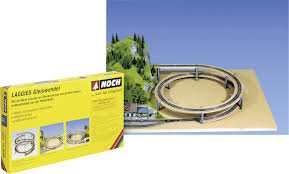 Bildergebnis für Gleiswendel