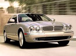 Image result for Adriatic 2007 Jaguar