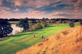 Image result for Waterton Park Golf Club Ltd