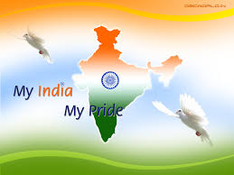 images?q=tbn:ANd9GcRz6wQIGt3Z7sNrEtHSbuc19x71eg5d50vHnHEXhzYaZFn5ZATZ