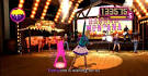 Hannah Montana The Movie Video Game