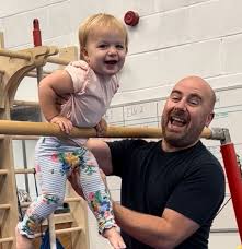 Image result for Wantage Gymnastics Club