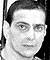 MANGION_silvio2.jpg