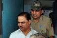 Shahjahanpur journalist murder: Congress demands CBI probe | The.