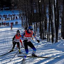 Image result for Fylde Ski Club