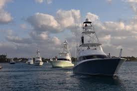 Image result for ALBION SEA FISHING CLUB