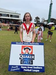 Image result for Warren Mead Fc