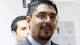 In Immigration News: Immigrant allowed to practice law, border searches of ...
