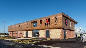 Image result for Wymondham Rugby Union Football Club