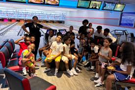 Image result for Chasetown Police Bowling Club