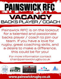 Image result for Painswick Rugby Football Club